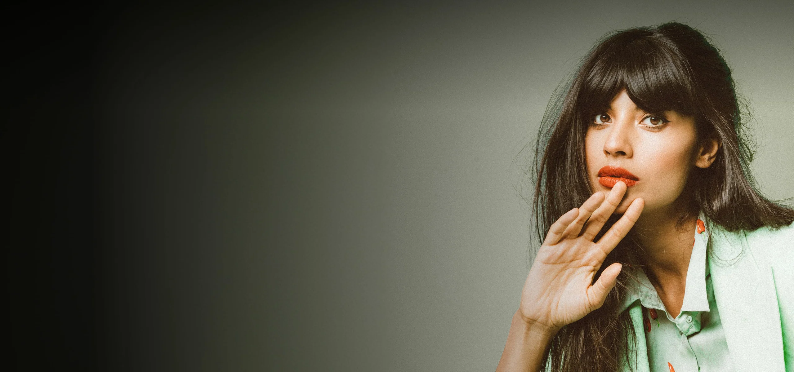 Empower Your Natural Radiance